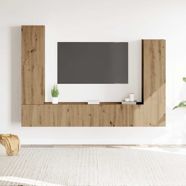 Showing Product Image 1 of 11