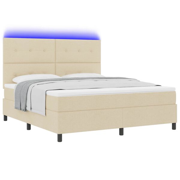 Showing Product Image 2 of 7
