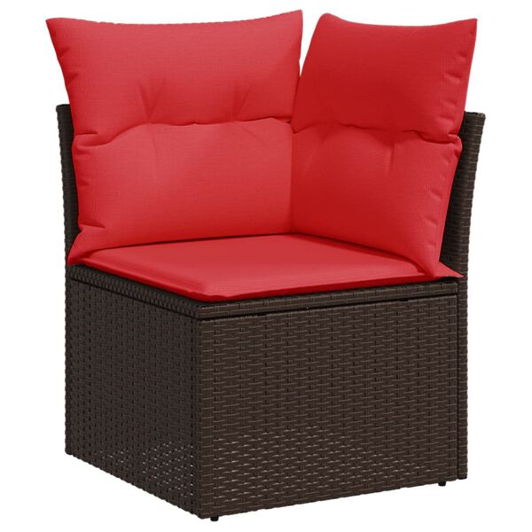 Showing Product Image 4 of 19