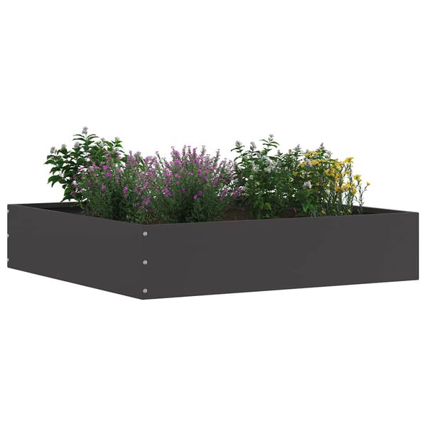 Showing Product Image 3 of 11