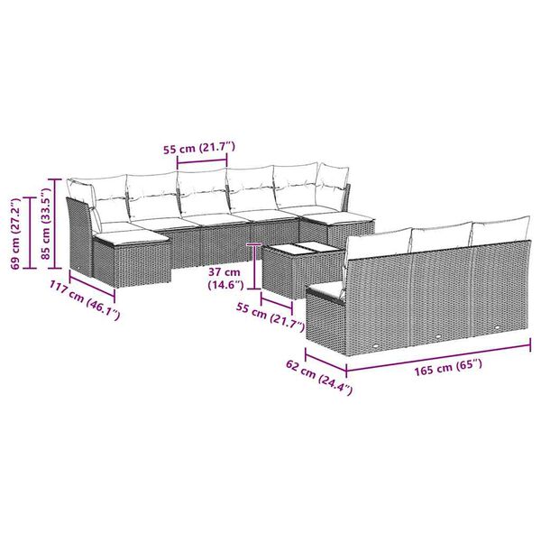 Showing Product Image 3 of 17