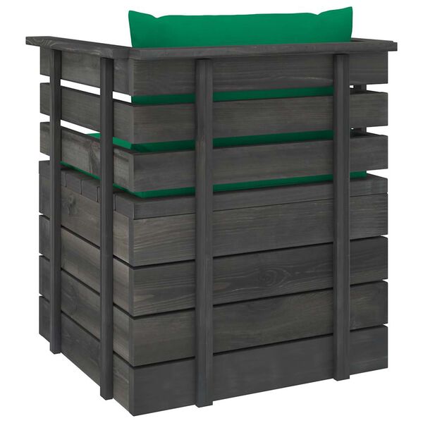 Showing Product Image 4 of 7