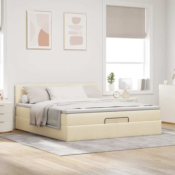 Showing Product Image 4 of 18