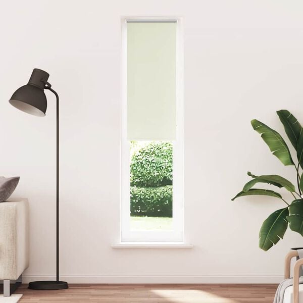Showing Product Image 2 of 18