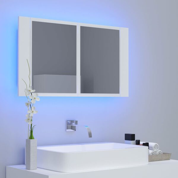 Showing Product Image 3 of 15
