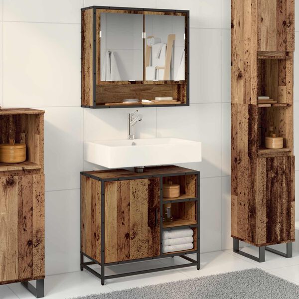 Showing Product Image 2 of 19