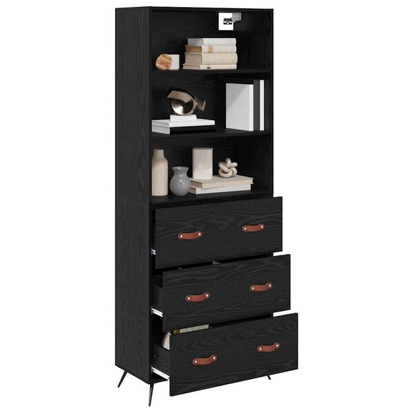 Showing Product Image 3 of 14