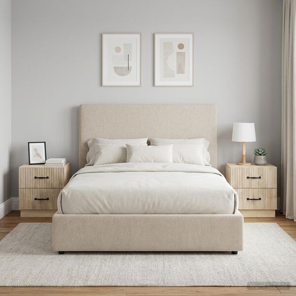 Showing Product Image 4 of 12