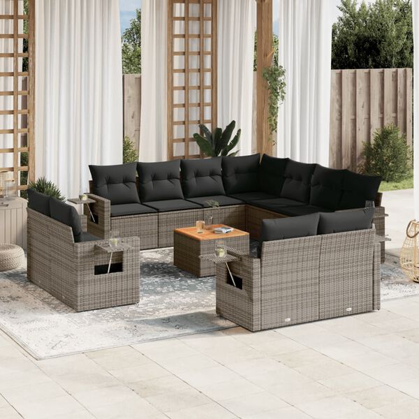 Showing Product Image 2 of 17