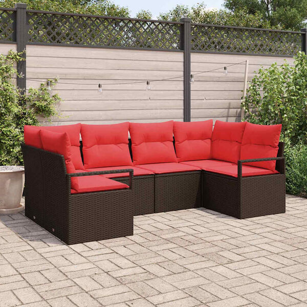 Showing Product Image 2 of 16