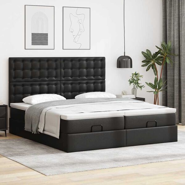 Showing Product Image 3 of 16