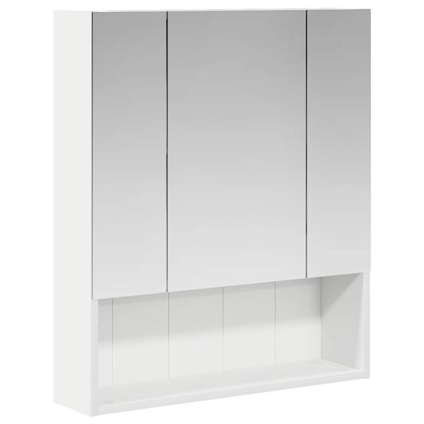 Showing Product Image 1 of 11