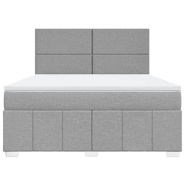 Showing Product Image 4 of 14