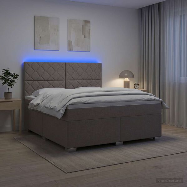 Showing Product Image 4 of 13
