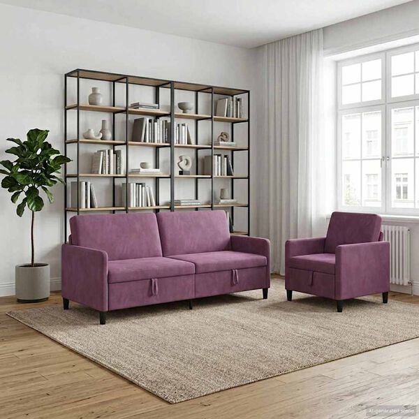 Showing Product Image 3 of 10