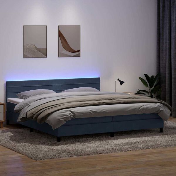 Showing Product Image 2 of 16