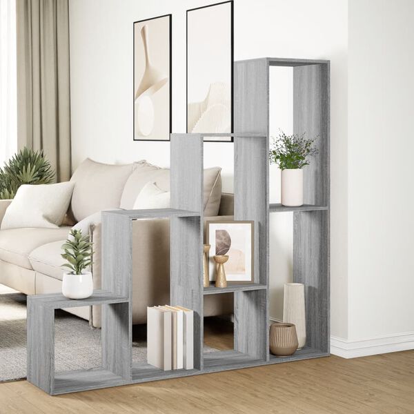 Showing Product Image 4 of 12