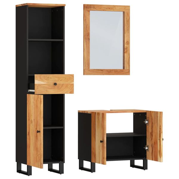 Showing Product Image 3 of 13