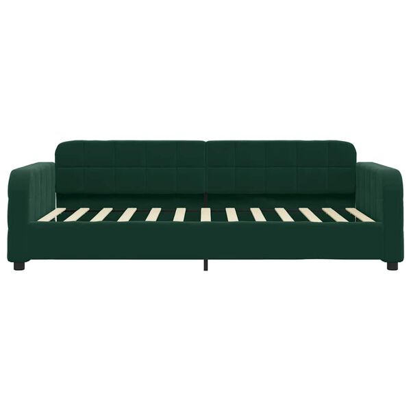 Showing Product Image 3 of 8