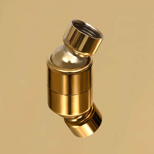 Showing Product Image 2 of 7