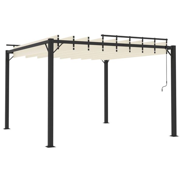 Showing Product Image 4 of 8