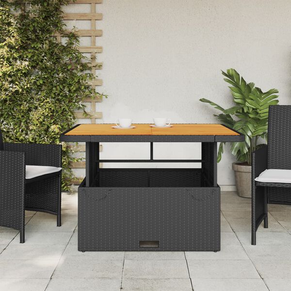 Showing Product Image 3 of 12