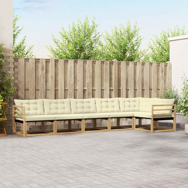 Showing Product Image 2 of 11