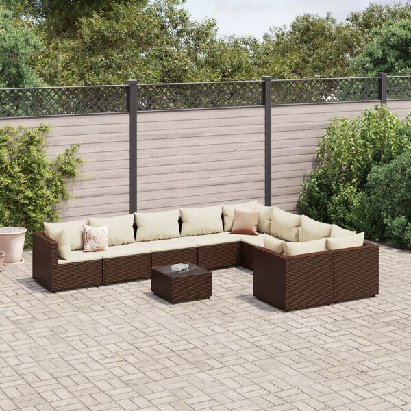 Showing Product Image 2 of 13