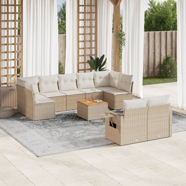 Showing Product Image 2 of 17
