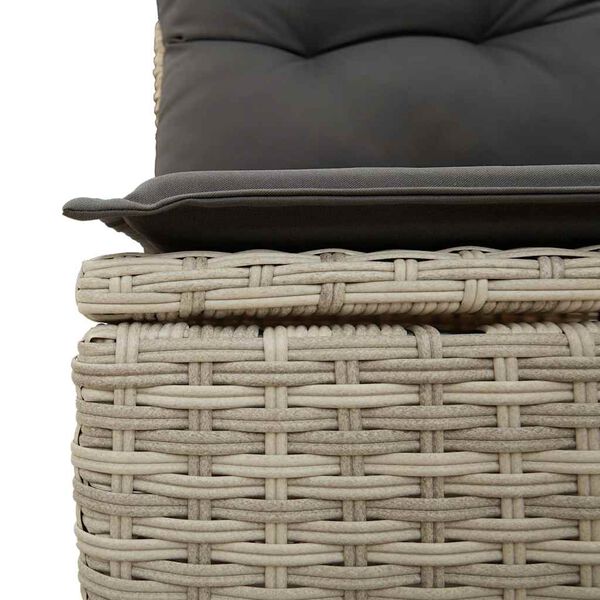 Showing Product Image 3 of 12