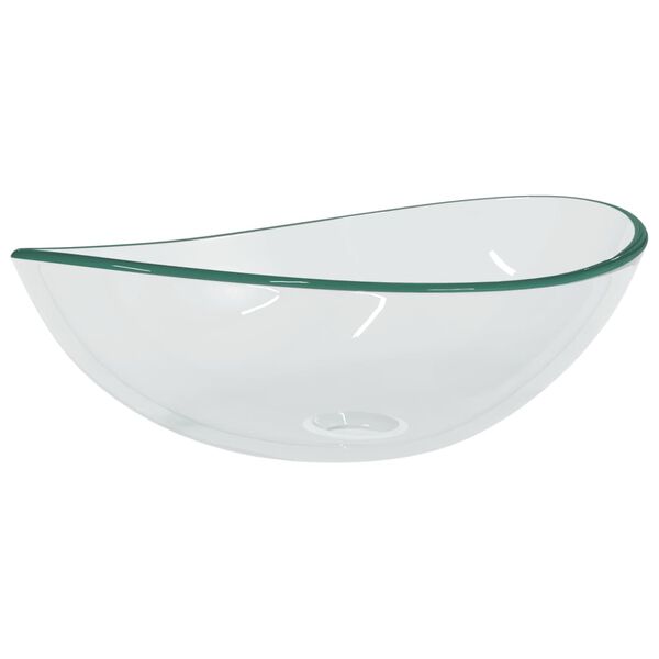 Showing Product Image 1 of 7