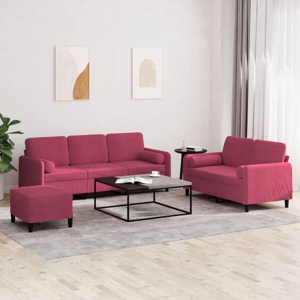 Showing Product Image 2 of 10