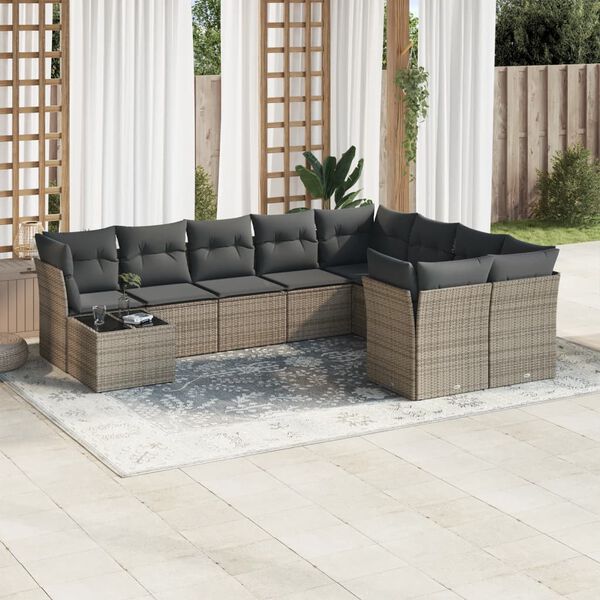 Showing Product Image 2 of 12
