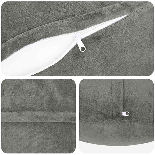 Showing Product Image 4 of 8