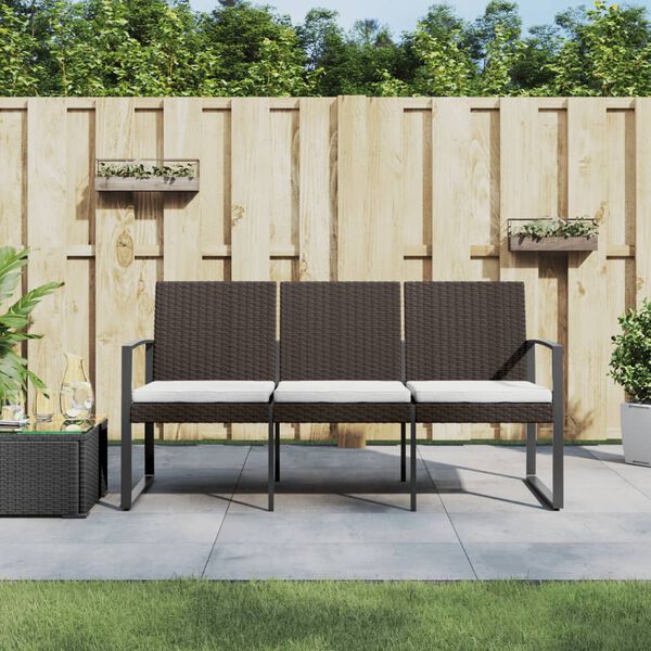Showing Product Image 2 of 7