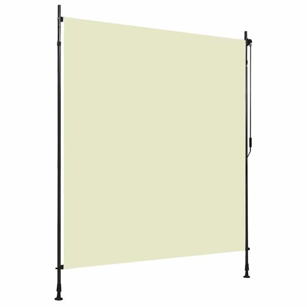 Showing Product Image 1 of 11