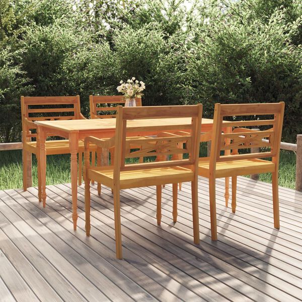 Showing Product Image 2 of 7