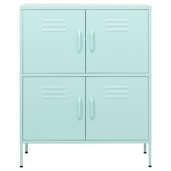Showing Product Image 3 of 10