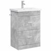 Concrete_grey