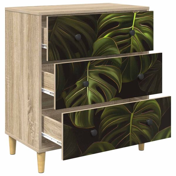 Showing Product Image 4 of 10