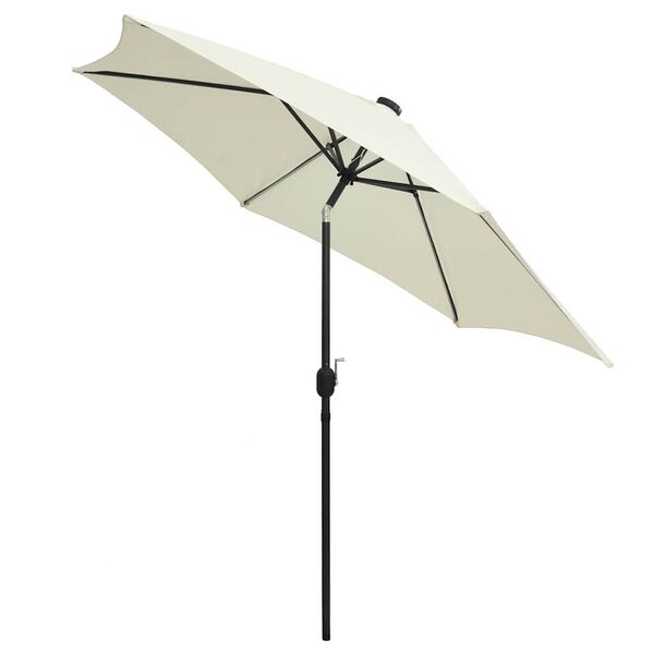 Showing Product Image 3 of 6