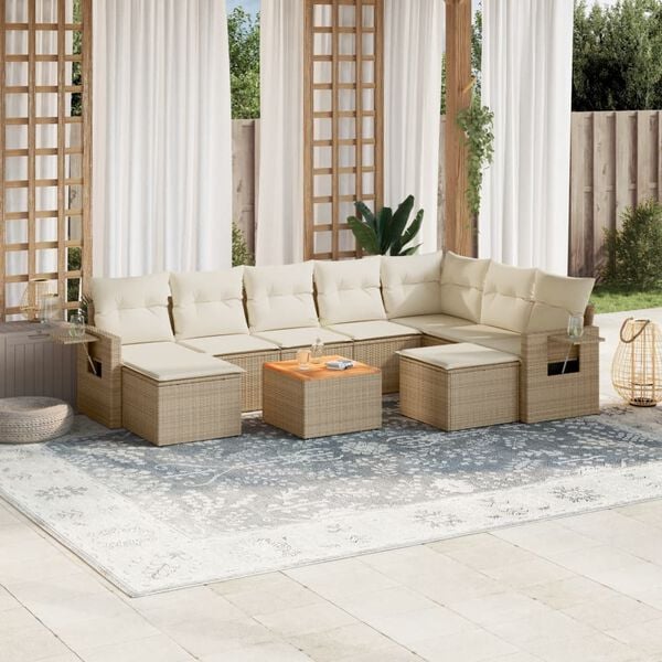 Showing Product Image 2 of 17