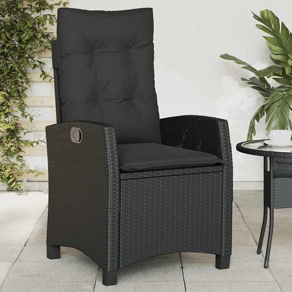Showing Product Image 3 of 12