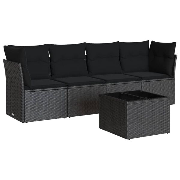 Showing Product Image 1 of 15