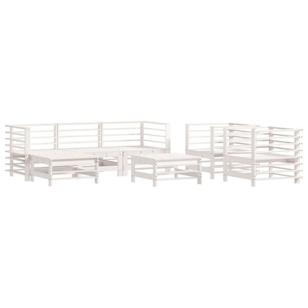 Showing Product Image 3 of 10