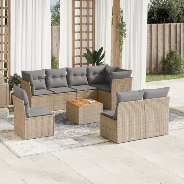 Showing Product Image 2 of 13