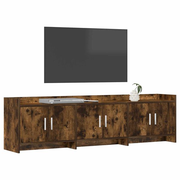 Showing Product Image 2 of 6