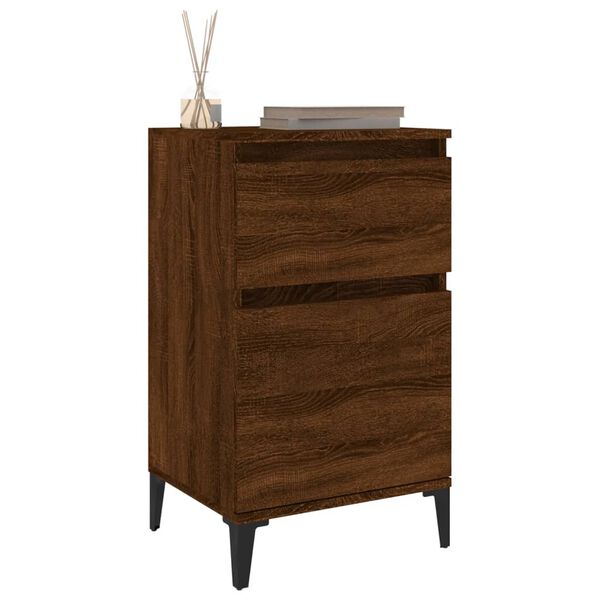 Showing Product Image 4 of 12