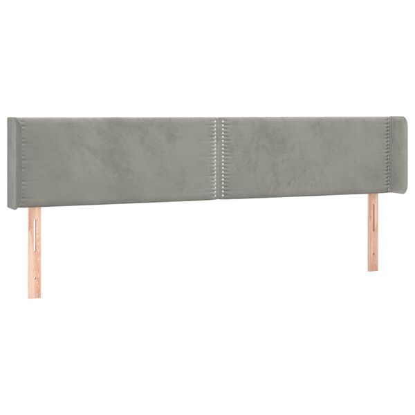 Showing Product Image 4 of 14