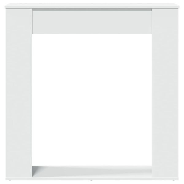 Showing Product Image 4 of 10